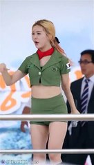 남원출장마사지 -후불100%ョØ1Ø-2387-6631【카톡-vos67】→#J# 남원출장안마 남원출장샵 남원오피 남원출장전문업소 남원출장안마추천 남원콜걸 ♩남원출장맛사지