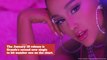 Ariana Grande's '7 Rings' Hits Number 1 On The Charts