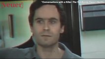 Netflix Begs Viewers to Stop Obsessing Over 'Hotness' of Serial Killer Ted Bundy, After Docuseries Release