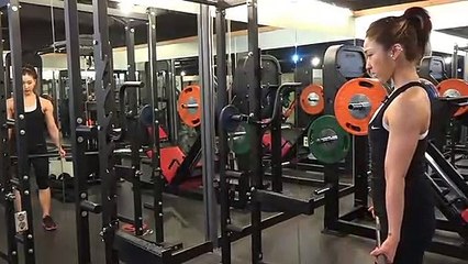 삼척출장샵[Ø7Ø↔7575↔ØØ77]『카톡↔VVV75』【안전보장1위!】삼척콜걸 삼척출장안마 삼척안마코스 삼척출장마사지-황제 삼척출장샵=삼척콜걸