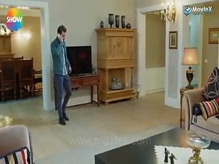 Zabranjena ljubav 45 epizoda 3 deo-ASLA VAZGEÇMEM