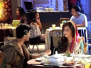 Ishq Subhan Allah | Watch New Entry in Zara and Kabir's Life | इश्क़ सुभान अल्लाह