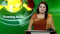 NTV Evening News | 29 January, 2019