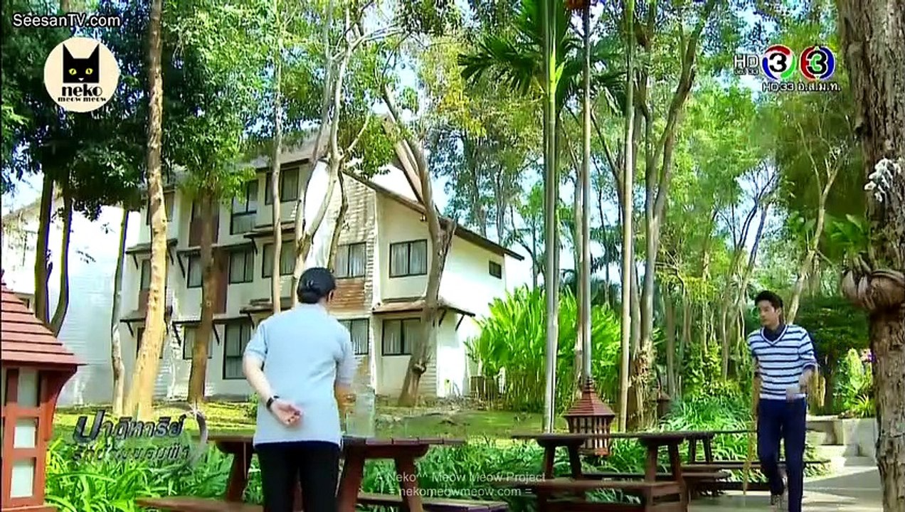 patiharn ruk karm kob fah e 22   engsub