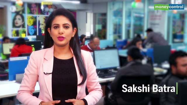 3 Point Analysis | Shriram Transport Q3 FY19 Review