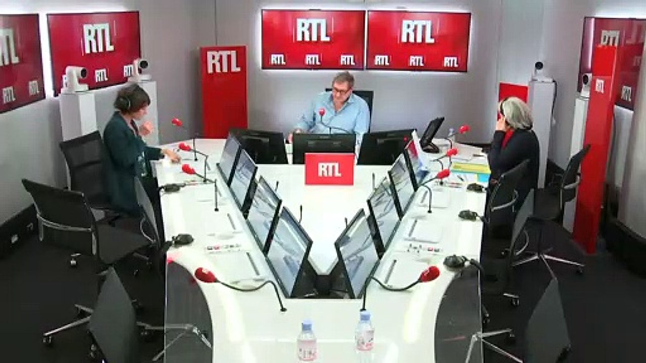 Européennes 2019 : François-Xavier Bellamy, filloniste et espoir de Wauquiez