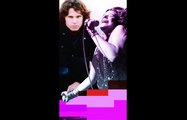 Dans le smartphone de Janis Joplin et Jim Morrison