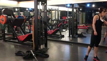 화순출장샵[Ø7Ø↔7575↔ØØ77]『카톡↔VVV75』【안전보장1위!】화순콜걸 화순출장안마 화순안마코스 화순출장마사지-황제 화순출장샵=화순콜걸