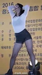 태안출장마사지 -후불100%ョØ1Ø-2387-6631【카톡-vos67】→#J# 태안출장안마 태안출장샵 태안오피 태안출장전문업소 태안출장안마추천 태안콜걸 ♩태안출장맛사지