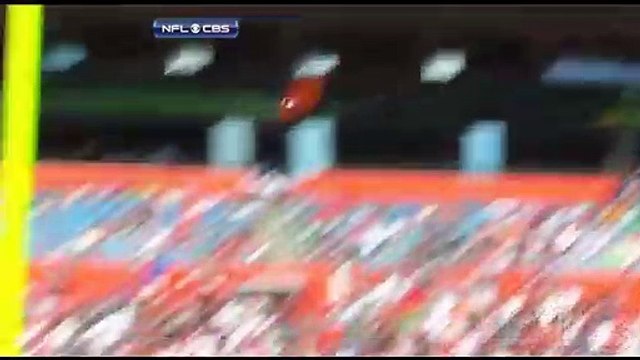 Longest Field Goals in NFL History (60+ yards) 2018 Edition