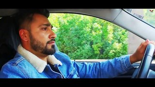 Har - Aiesle (Official Video) Latest Punjabi Songs 2018