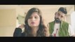 DARK LIFE (COVER) VIDEO REMIX Sidhu Moosewala   Latest Punjabi Songs 2018