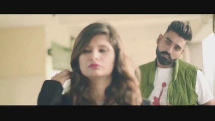 DARK LIFE (COVER) VIDEO REMIX Sidhu Moosewala   Latest Punjabi Songs 2018