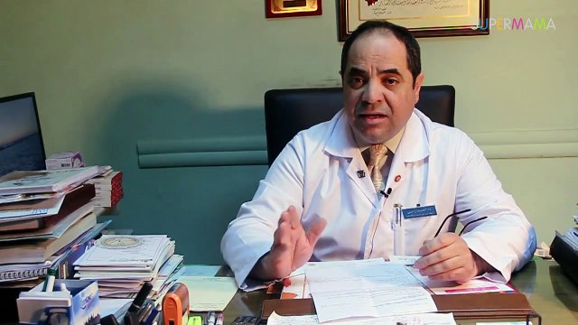 صحة الحامل: فحوصات ما قبل الحمل