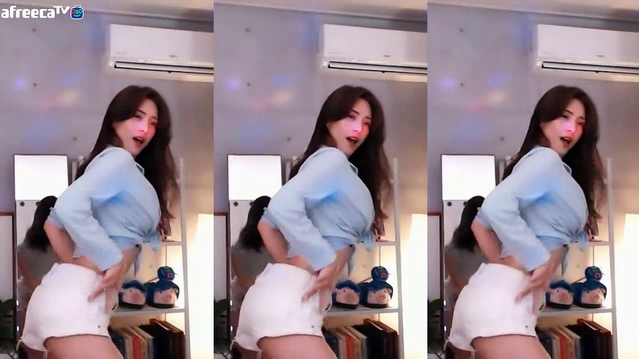 홍성출장마사지 -후불100%ョØ1Ø-2387-6631【카톡-vos67】→#S# 홍성출장안마 홍성출장샵 홍성오피 홍성출장전문업소 홍성출장안마추천 홍성콜걸 ♩홍성출장맛사지