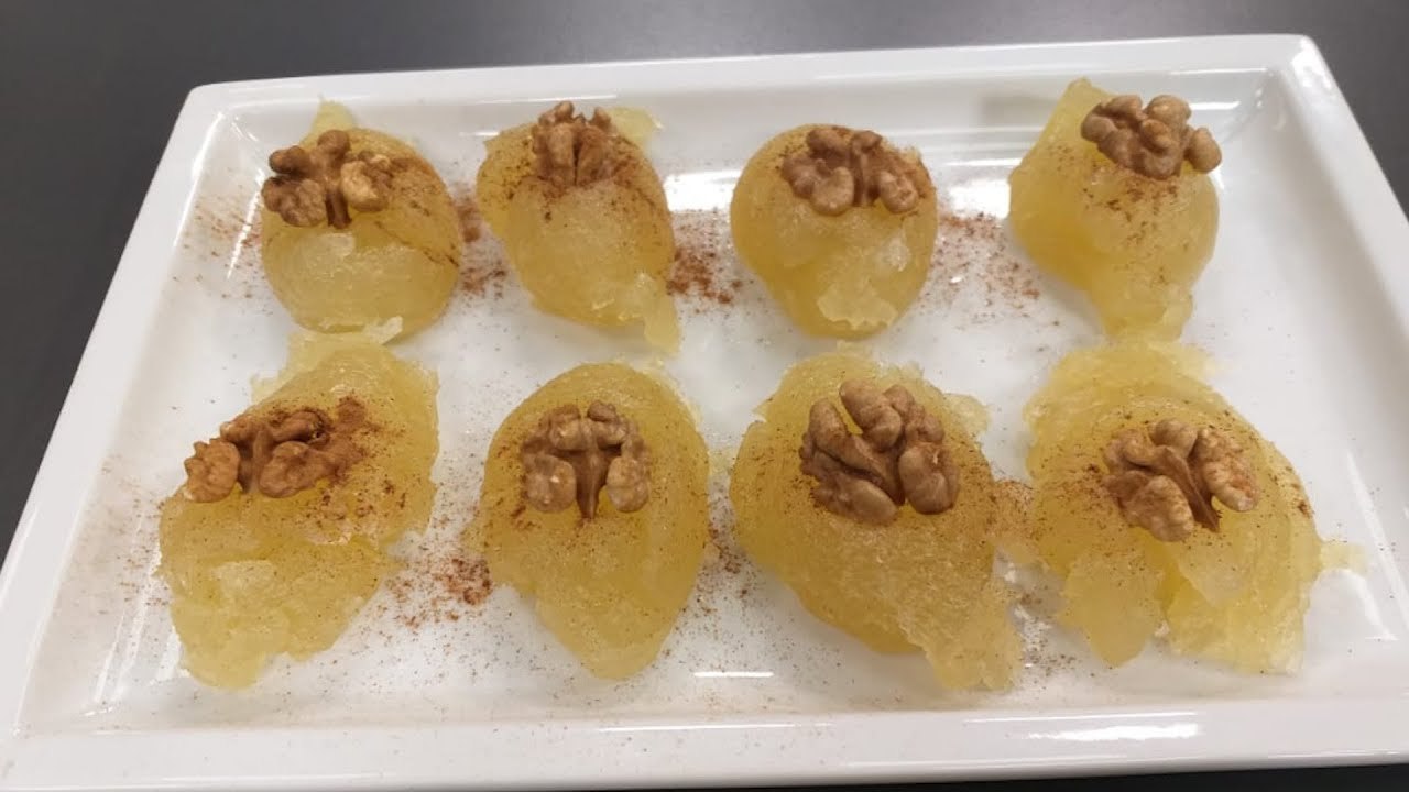 Rreze Dielli 29 Janar 2019   Të Gatuajmë me Znj Vjollca P2 Hasude