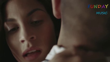 New Bewafa Video Song & Top Punjabi Hits of 2018 🎶