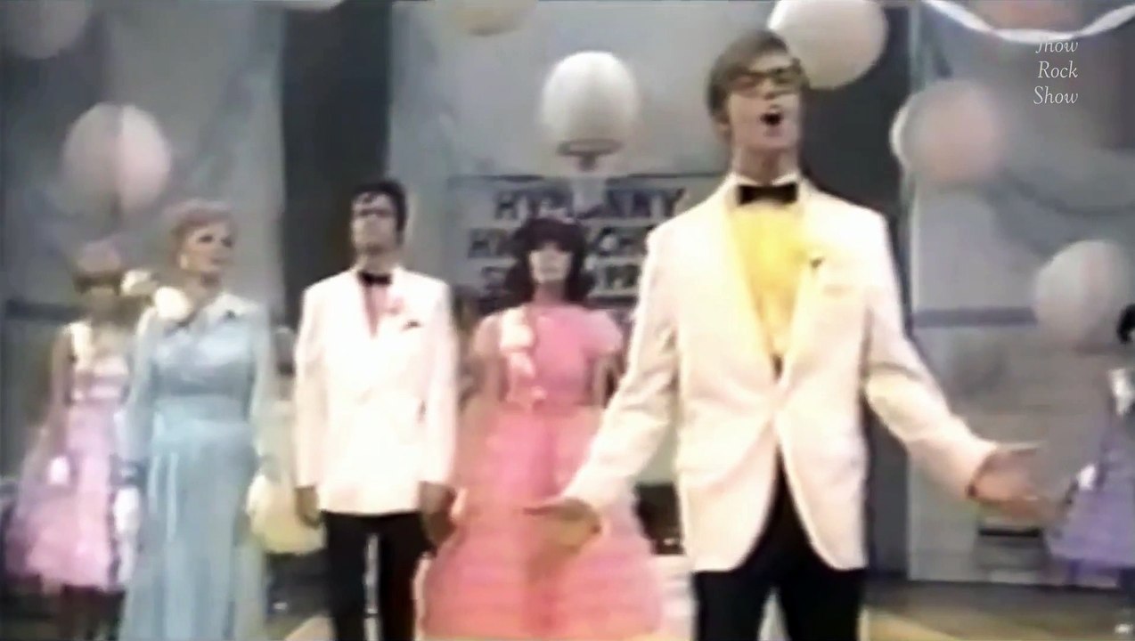 Andy Gibb The Great Pretender Freddie Mercury