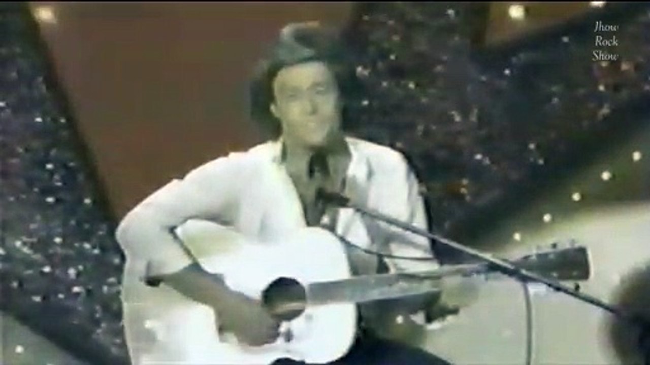 Andy Gibb There, I Ve Said it Again