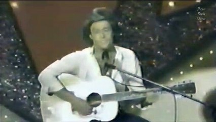 Andy Gibb There, I Ve Said it Again