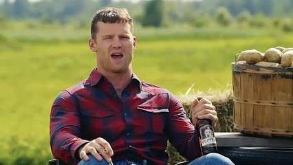 Letterkenny S06E05