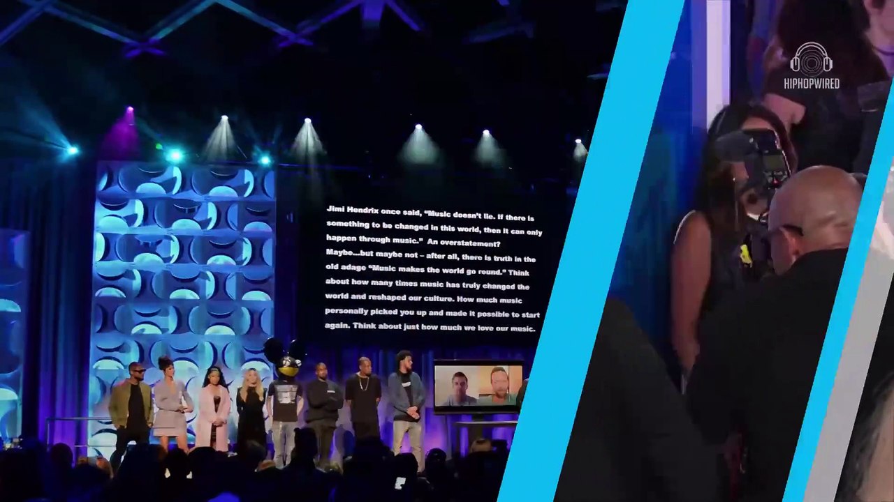 Dame Dash Hanging With Kanye West Amid Roc-A-Fella Lawsuit