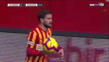 burak kapacak kayseri