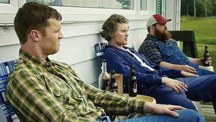 Letterkenny S06E06
