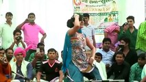 16 साल की सपना चौधरी का जबरदस्त डांस    Sapna Choudhary Dance Video