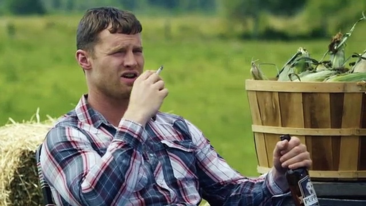 Letterkenny S06E04