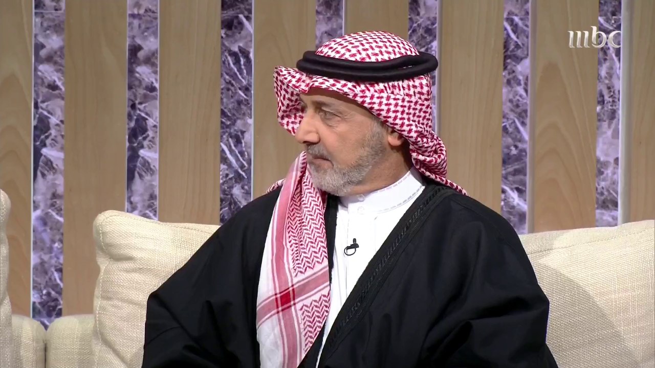 تتفقون مع هذه الدراسة البريطانية؟