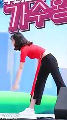 광주출장마사지 -후불100%ョØ1Ø-2387-6631【카톡-vos67】→#J# 광주출장안마 광주출장샵 광주오피 광주출장전문업소 광주출장안마추천 광주콜걸 ♩광주출장맛사지