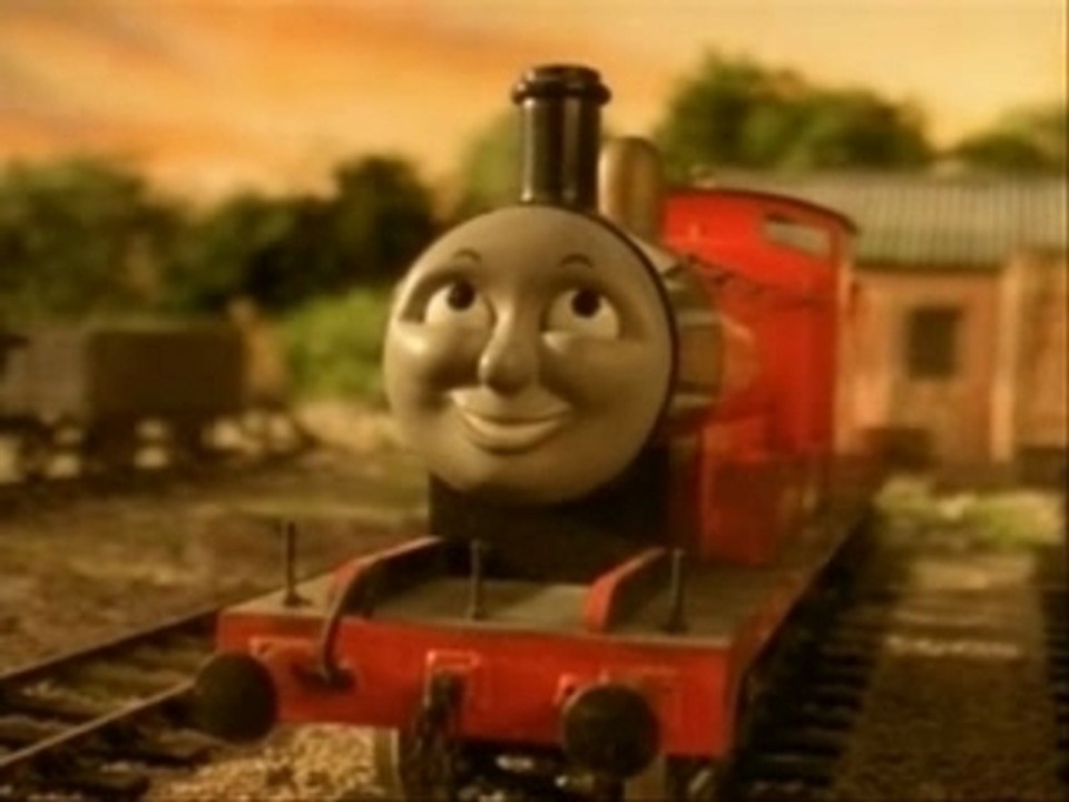 JamesTickleMavisMagic2