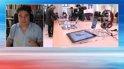 Apple takes Group FaceTime offline while eavesdropping glitch is fixed