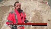 Neige : la France en alerte avant la tempête Gabriel
