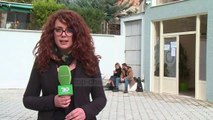 Studentët e Juridikut kthehen në gjimnaz - Top Channel Albania - News - Lajme