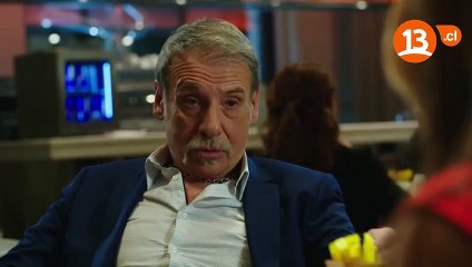 PARAMPARCA - Capitulo 26 Español Completo parte 2