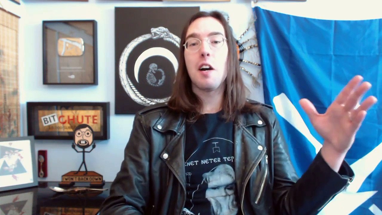 Laid off Buzzfeed Employees Demand Earned Paid Time Off