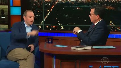 Former White House Aide Cliff Sims Says Why Kellyanne Conway Hasn't Been Fired