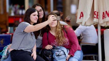 Es delito y lo haces a diario | Sinfiltros.com