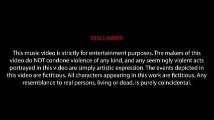 Dank - Busines Is Business