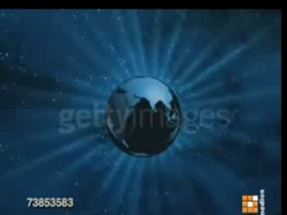 Intro RTVM 2008