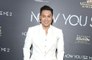 Jon Chu says Crazy Rich Asians sequel will not be 'the same old same old'