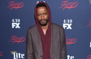 Lakeith Stanfield to star in new Candyman movie
