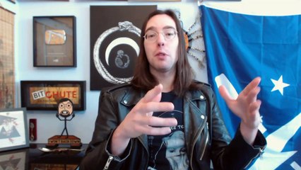 Occult Literature 185: Death and the Afterlife