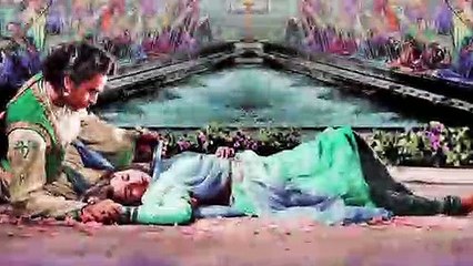 Some Lesser Known Facts About Mughal-E-Azam Director K.Asif