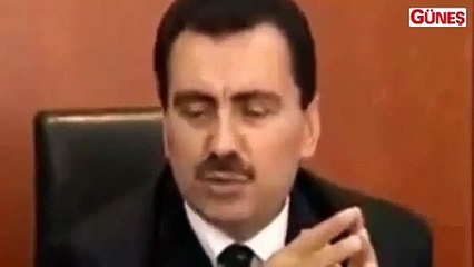 Rahmetli Muhsin Yazıcıoğlu, Soyer işkencesini böyle anlatmıştı