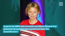 Virginie Efira: retour sur sa carrière
