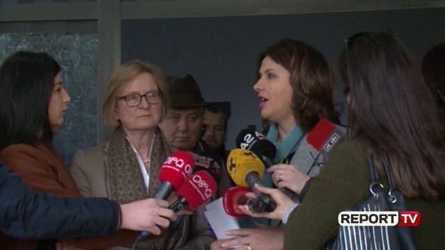 ‘Anëtari i KLP-së sigurims‘/ Prokurori Bujar Sheshi kallëzon Autoritetin e Dosjeve