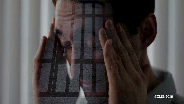 Hold my Beer! Drinking on These Beaches in India Could Cost You